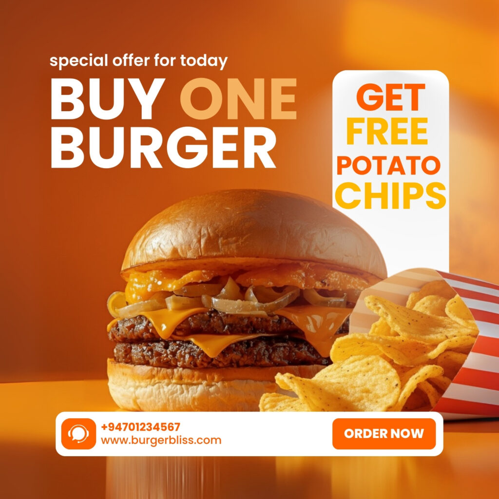 (Sinhala (Sinhalese)) (1)