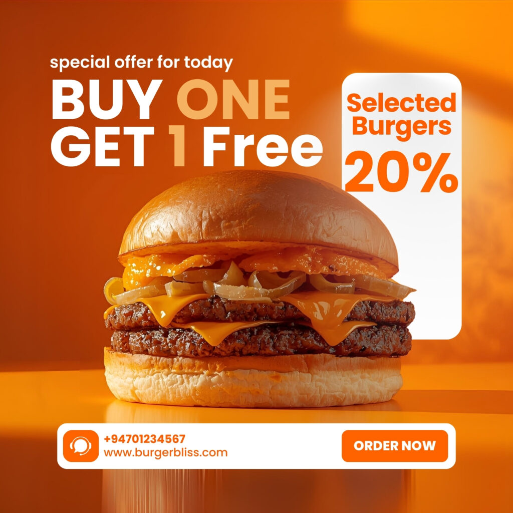 (Sinhala (Sinhalese))